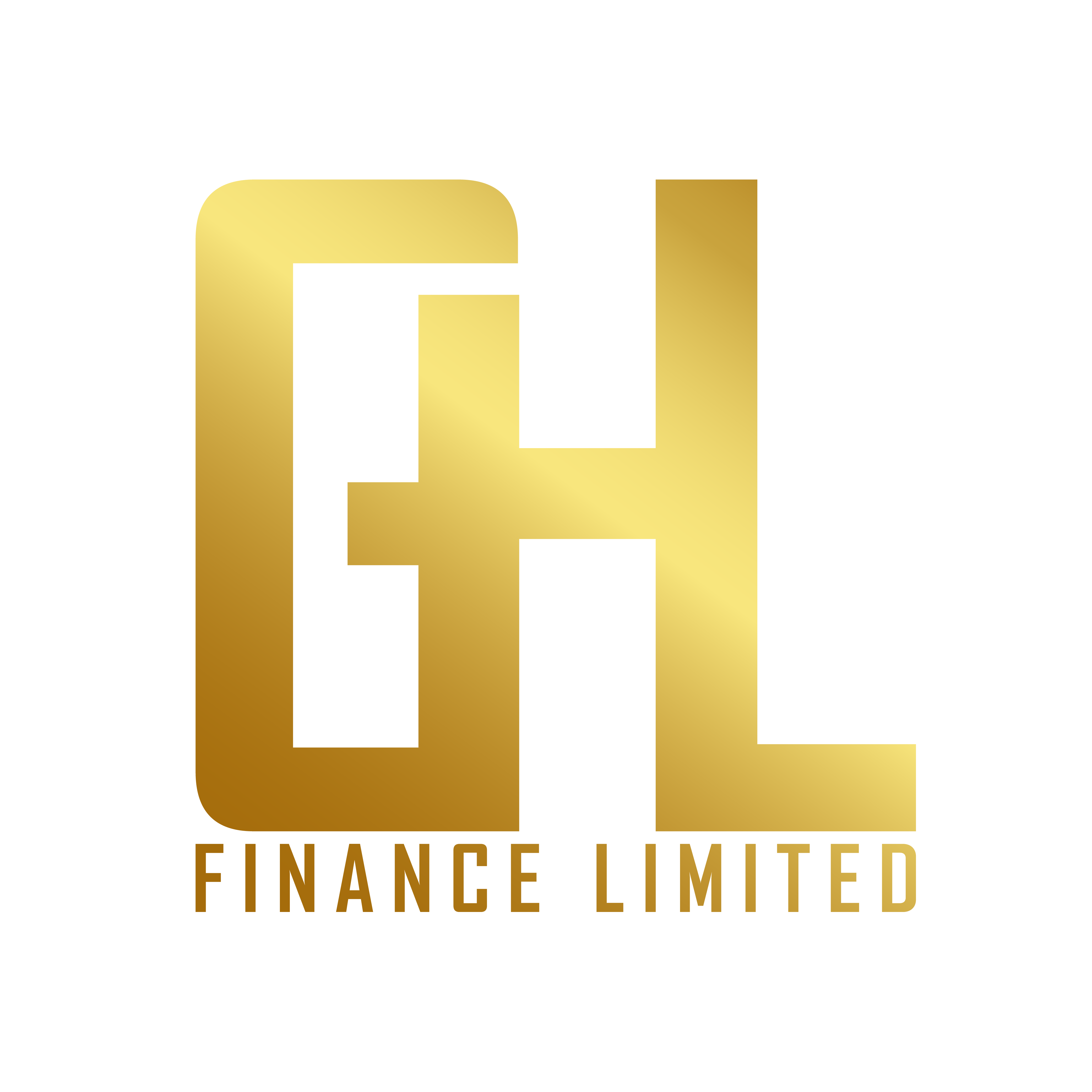 GHL FINANCE LIMITED